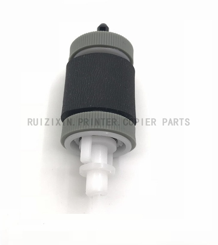 RM1-6323-000 RM1-6313-000 RM1-6323 RM1-6313  Ⱦ  HP 500MFP M525 P3015D P3015DN P3015X LBP3560